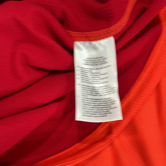 Discounted Bundle Reebok 3 Hoodies - Picture 7 of 8